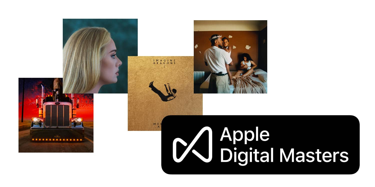 Online-Mastering-Apple-Digital-Masters-min