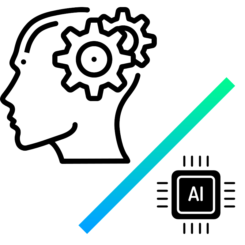 Human-Mastering_vs_AI-Bot-Mastering